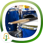 Drum Sounds Apk