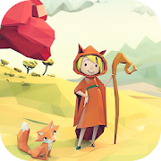 DreamLand-Isle of the Blessed Mod apk son sürüm ücretsiz indir