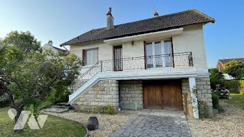 maison à Bretigny-sur-orge (91)