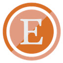 Etsy tags Extractor v1 Chrome extension download