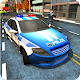 Download Police car simulator drift Driving 2018 For PC Windows and Mac