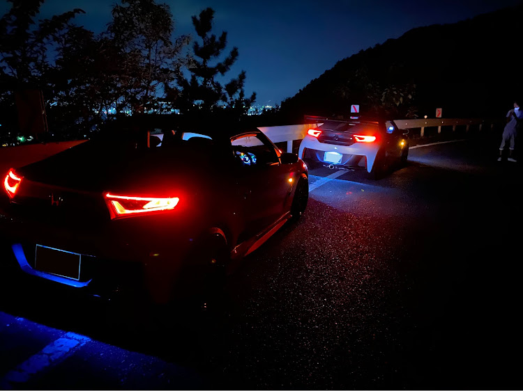 S660の愛車お気に入り写真バトン・コペン・エッセ・愛車のお気に入りバトンに関するカスタム事例の投稿画像3枚目