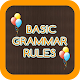 Download Basic Grammar Rules For PC Windows and Mac 1.0