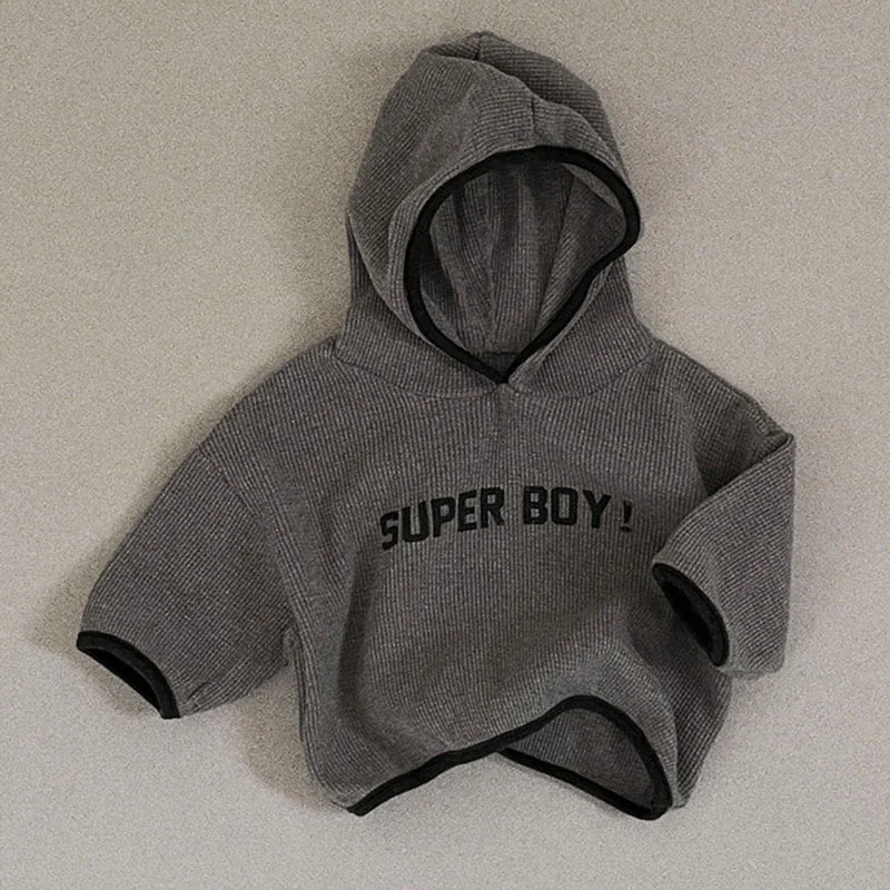 Jersey Pullover Extranjero de Algodón Cómodo para Mujer Suave y Ligero Ideal para Uso Diario Diseño Moderno y Elegante