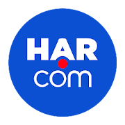 تحميل   Real Estate by HAR.com - Texas APK 