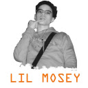 Lil Mosey HD Wallpapers Hip Hop Music Theme