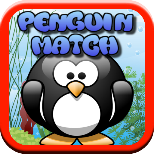 免費下載解謎APP|Penguin Game-FREE! app開箱文|APP開箱王