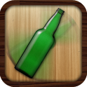 Dare to Spin the Bottle? icon