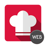 Restaurant Xpress WEB 1.73C Icon