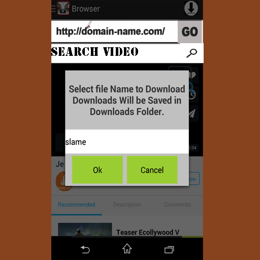 Wifi Hacker for Android - Free download and software ...