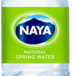 Naya Still Water