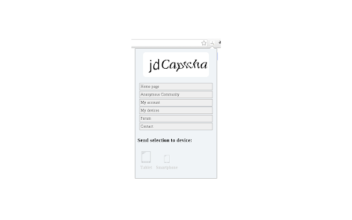 jdCaptcha