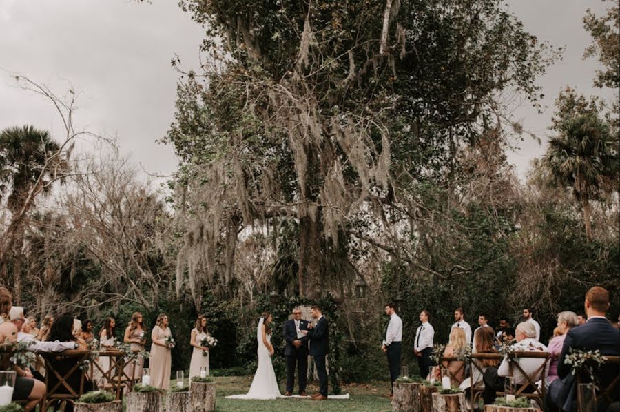 Photographe de mariage Meche Ausina (mecheausina). Photo du 10 mars 2020