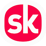 Songkick Concerts Apk