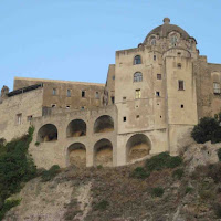 Castello aragonese di 