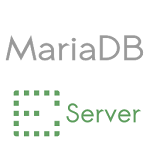 Cover Image of Download MariaDB Server 1.6.5-arm APK