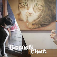 Toast Chat