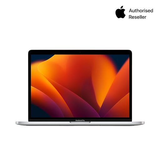 MacBook Pro M2 2022 13 inch (24GB/1TB SSD)