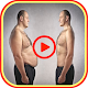 Download lose belly fat at home - abs workout For PC Windows and Mac 5.1.4.0