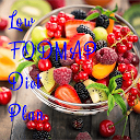 Descargar Low-FODMAP Diet Plan For Beginner's G Instalar Más reciente APK descargador