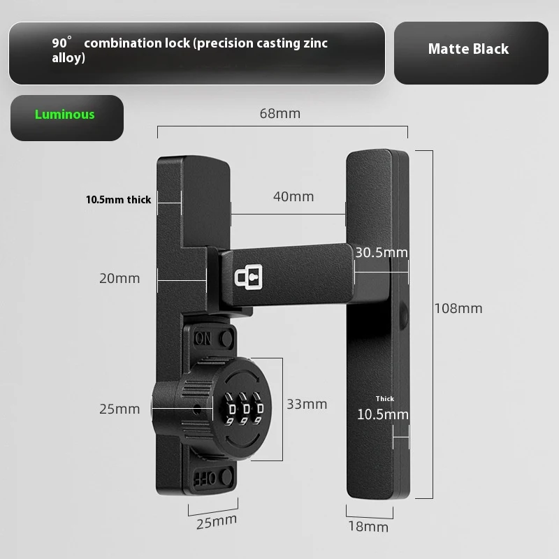 images slider number - 9