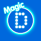 Magic Display Download on Windows