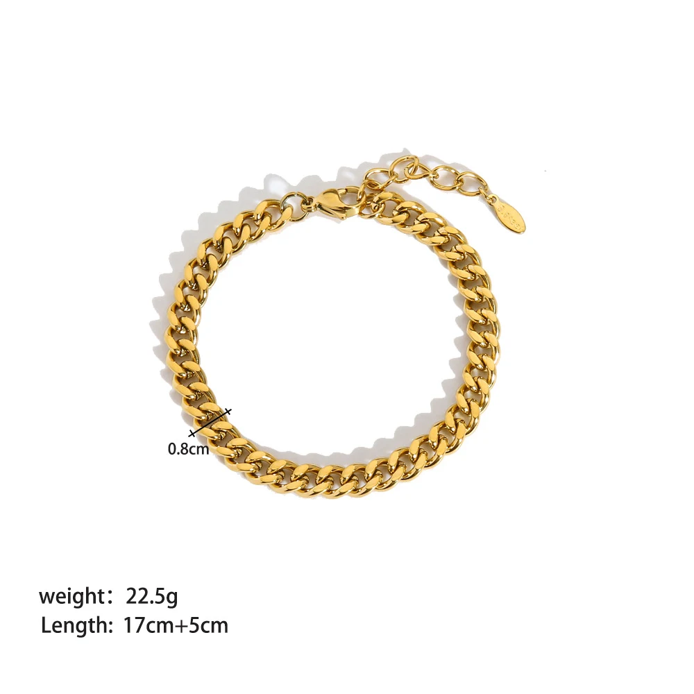 images slider number - 5