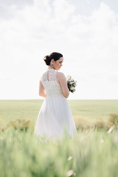 Photographe de mariage Zoltán Kálóczi (kaloczi). Photo du 24 avril 2023