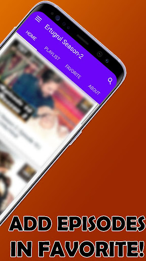 Ertugrul Ghazi Season 2 Urdu Dubbed