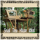 Download small tree house ideas For PC Windows and Mac