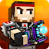 Pixel Gun 3D (Pocket Edition)12.5.3