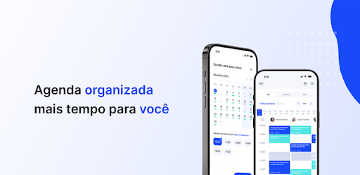 DottoVip