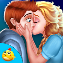 Téléchargement d'appli High School Love Affair Installaller Dernier APK téléchargeur