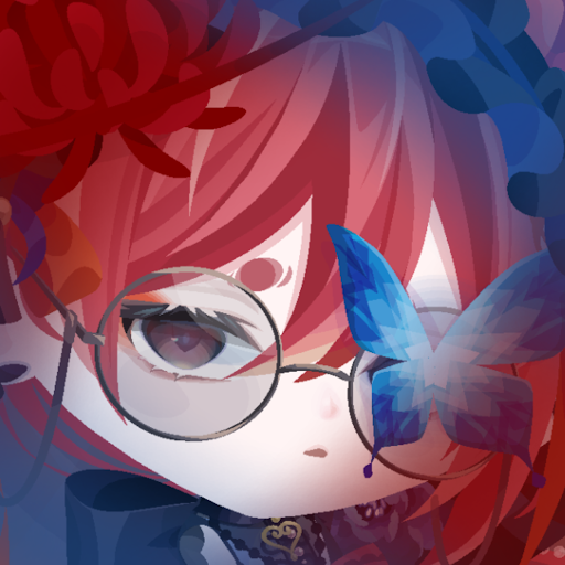 レミさん@ポ