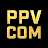 PPV.COM icon