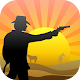 Download Cowboy Duel For PC Windows and Mac 1.0