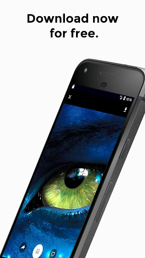 Wallpaper Avatar FULL HD