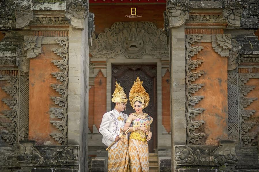 Pulmafotograaf Dewa Gde Adnyana Putra Dewa Portraitbali (dewagdeadnyanapu). Foto tehtud 28 mai 2020