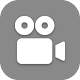 Black & White Video Recorder (B & W Video Editor) Download on Windows