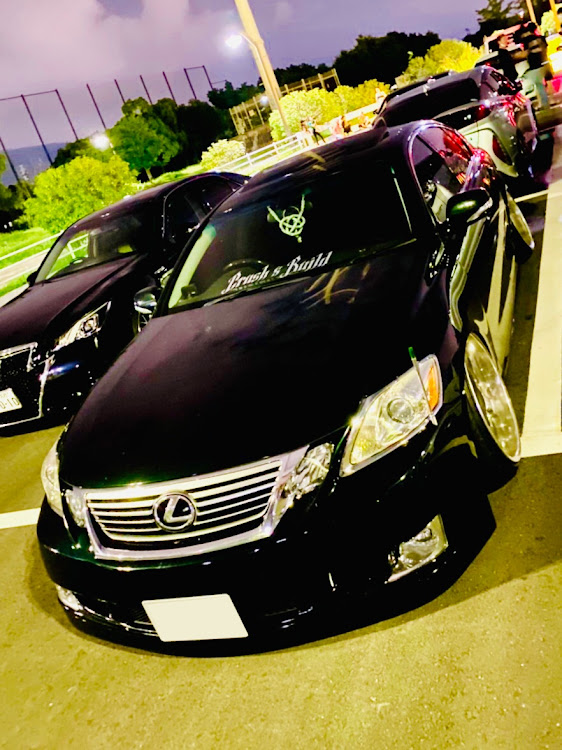 RCの全國京相一家・ピタパン☆レーシング・夏の終わり・熱中症に気をつけて!!に関するカスタム事例の投稿画像21枚目