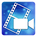 PowerDirector Video Editor App: 4K, Slow Mo & More android application download