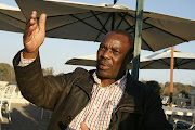 Suspended Emfuleni mayor Simon Mofokeng is facing a huge storm as new allegations emerge.