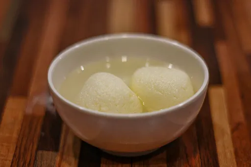 Rasgulla