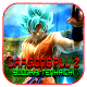 Download GuidePrime Dragonball Z Budokai Tenkaichi For PC Windows and Mac 1.0-Free