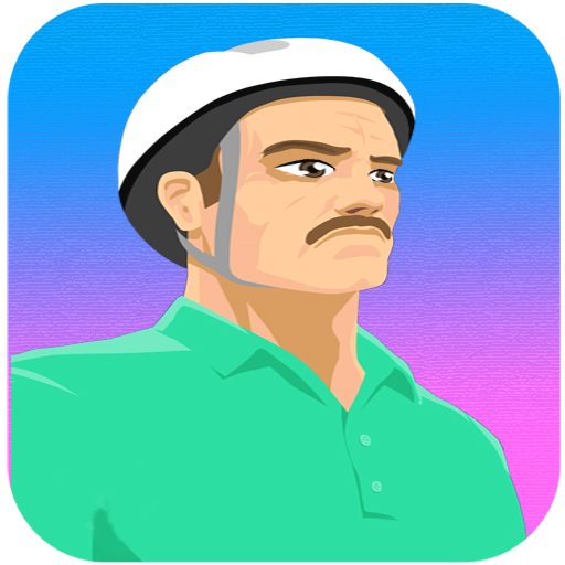 Happy Wheels 2.0