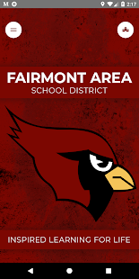 Fairmont Area Schools(圖1)-速報App