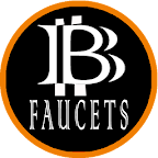 Bitcoin Faucet True logo
