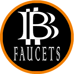 Bitcoin Faucet True