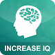 Download Increase Your IQ For PC Windows and Mac 1.0.0