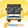 DanaBus icon